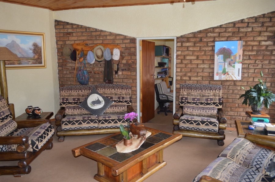 3 Bedroom Property for Sale in Doringkruin North West